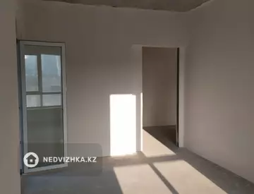 130 м², 3-комнатная квартира, этаж 10 из 19, 130 м², изображение - 8