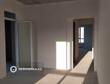 130 м², 3-комнатная квартира, этаж 10 из 19, 130 м², изображение - 9