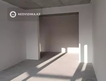 130 м², 3-комнатная квартира, этаж 10 из 19, 130 м², изображение - 10