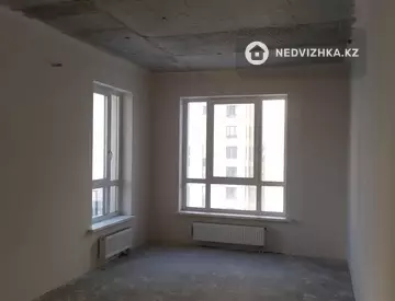 130 м², 3-комнатная квартира, этаж 10 из 19, 130 м², изображение - 5