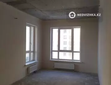 130 м², 3-комнатная квартира, этаж 10 из 19, 130 м², изображение - 4
