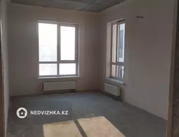 130 м², 3-комнатная квартира, этаж 10 из 19, 130 м², изображение - 7