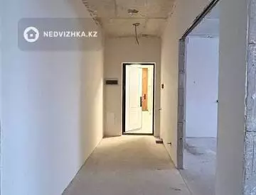 3-комнатная квартира, этаж 7 из 9, 74 м²