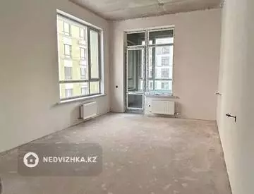 74 м², 3-комнатная квартира, этаж 7 из 9, 74 м², изображение - 14