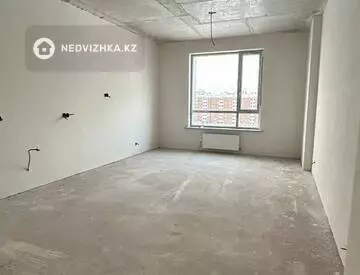 74 м², 3-комнатная квартира, этаж 7 из 9, 74 м², изображение - 8