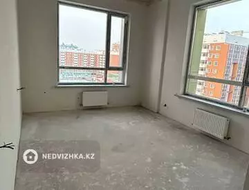 74 м², 3-комнатная квартира, этаж 7 из 9, 74 м², изображение - 11