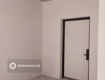 130 м², 3-комнатная квартира, этаж 10 из 19, 130 м², изображение - 21