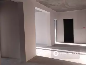 130 м², 3-комнатная квартира, этаж 10 из 19, 130 м², изображение - 17