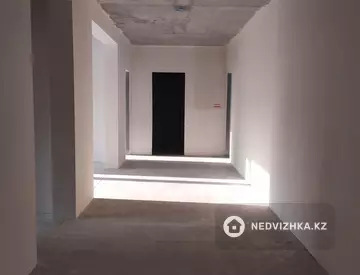 130 м², 3-комнатная квартира, этаж 10 из 19, 130 м², изображение - 16