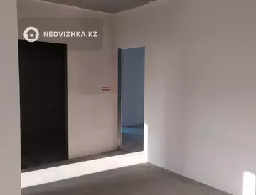 130 м², 3-комнатная квартира, этаж 10 из 19, 130 м², изображение - 13