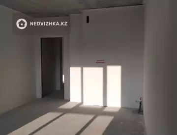 130 м², 3-комнатная квартира, этаж 10 из 19, 130 м², изображение - 14