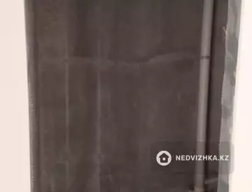 130 м², 3-комнатная квартира, этаж 10 из 19, 130 м², изображение - 19