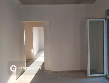 130 м², 3-комнатная квартира, этаж 10 из 19, 130 м², изображение - 12