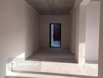 130 м², 3-комнатная квартира, этаж 10 из 19, 130 м², изображение - 18