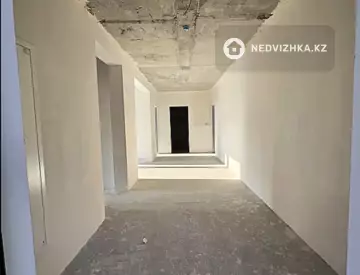 130 м², 3-комнатная квартира, этаж 10 из 19, 130 м², изображение - 30