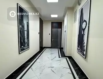 130 м², 3-комнатная квартира, этаж 10 из 19, 130 м², изображение - 25
