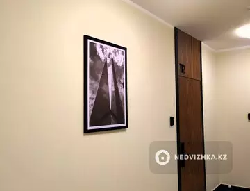 130 м², 3-комнатная квартира, этаж 10 из 19, 130 м², изображение - 24