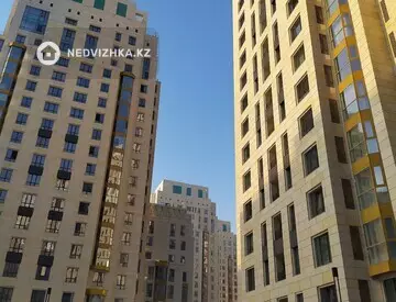 130 м², 3-комнатная квартира, этаж 10 из 19, 130 м², изображение - 27