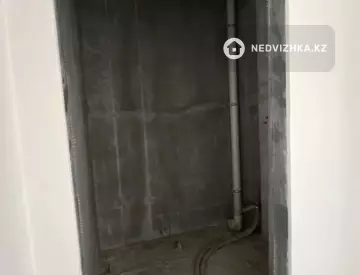 130 м², 3-комнатная квартира, этаж 10 из 19, 130 м², изображение - 34