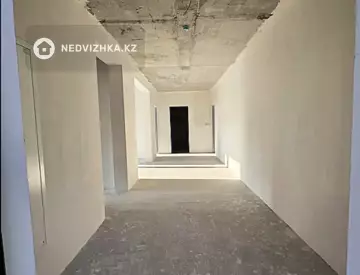 130 м², 3-комнатная квартира, этаж 10 из 19, 130 м², изображение - 31