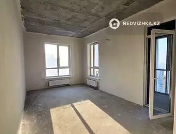 130 м², 3-комнатная квартира, этаж 10 из 19, 130 м², изображение - 32