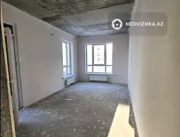 130 м², 3-комнатная квартира, этаж 10 из 19, 130 м², изображение - 33