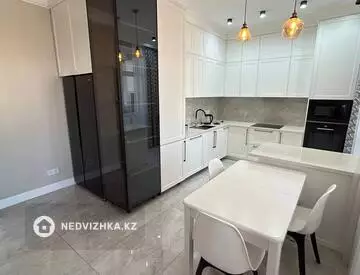 150 м², 5-комнатная квартира, этаж 8 из 8, 150 м², изображение - 18