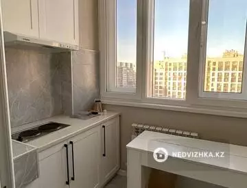 150 м², 5-комнатная квартира, этаж 8 из 8, 150 м², изображение - 17