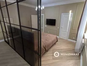 150 м², 5-комнатная квартира, этаж 8 из 8, 150 м², изображение - 11