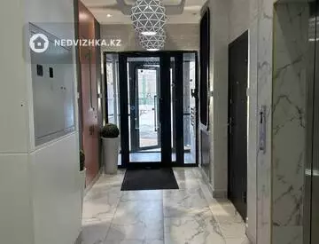 150 м², 5-комнатная квартира, этаж 8 из 8, 150 м², изображение - 3