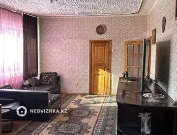 5-комнатный дом, 22 соток, 280 м²