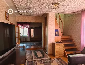 5-комнатный дом, 22 соток, 280 м²