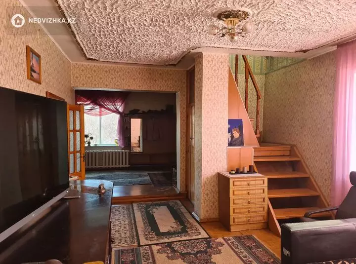 280 м², 5-комнатный дом, 22 соток, 280 м², изображение - 1