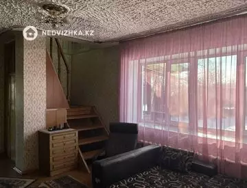 5-комнатный дом, 22 соток, 280 м²