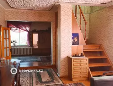 5-комнатный дом, 22 соток, 280 м²