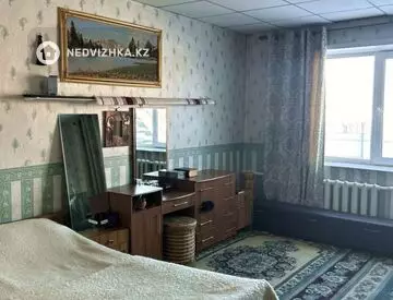 5-комнатный дом, 22 соток, 280 м²
