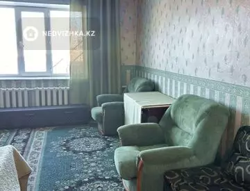 280 м², 5-комнатный дом, 22 соток, 280 м², изображение - 4