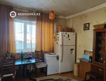 280 м², 5-комнатный дом, 22 соток, 280 м², изображение - 5