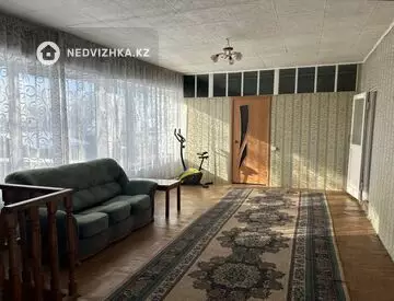 280 м², 5-комнатный дом, 22 соток, 280 м², изображение - 7
