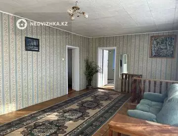 280 м², 5-комнатный дом, 22 соток, 280 м², изображение - 8