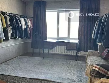 280 м², 5-комнатный дом, 22 соток, 280 м², изображение - 9