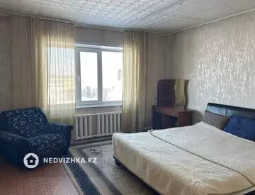 280 м², 5-комнатный дом, 22 соток, 280 м², изображение - 10