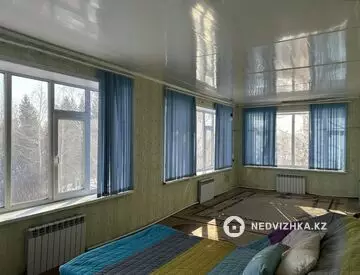 280 м², 5-комнатный дом, 22 соток, 280 м², изображение - 11