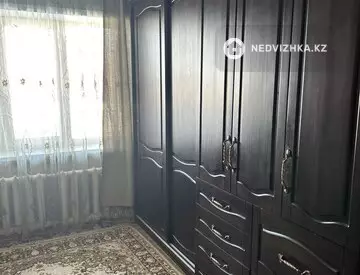 280 м², 5-комнатный дом, 22 соток, 280 м², изображение - 12
