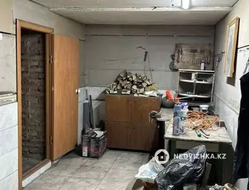 280 м², 5-комнатный дом, 22 соток, 280 м², изображение - 13