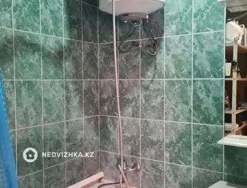280 м², 5-комнатный дом, 22 соток, 280 м², изображение - 15