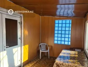 280 м², 5-комнатный дом, 22 соток, 280 м², изображение - 16