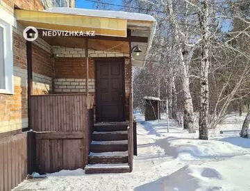 280 м², 5-комнатный дом, 22 соток, 280 м², изображение - 17