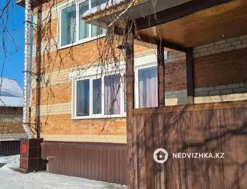 280 м², 5-комнатный дом, 22 соток, 280 м², изображение - 18