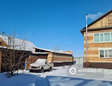 280 м², 5-комнатный дом, 22 соток, 280 м², изображение - 19